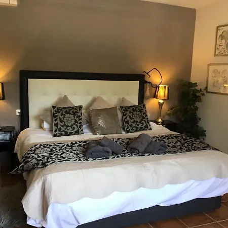 Luxury Spanish Close To Granada & Sierra Nevada Holiday home Ermita Nueva