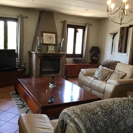 Luxury Spanish Close To Granada & Sierra Nevada Holiday home *
